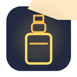 Original Perfumes icon