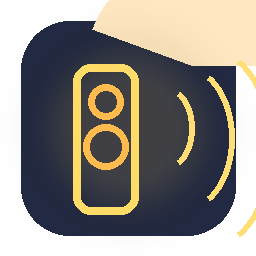 Party Sound Rentals icon